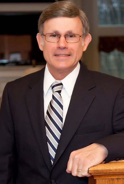 David H. Zimmerman